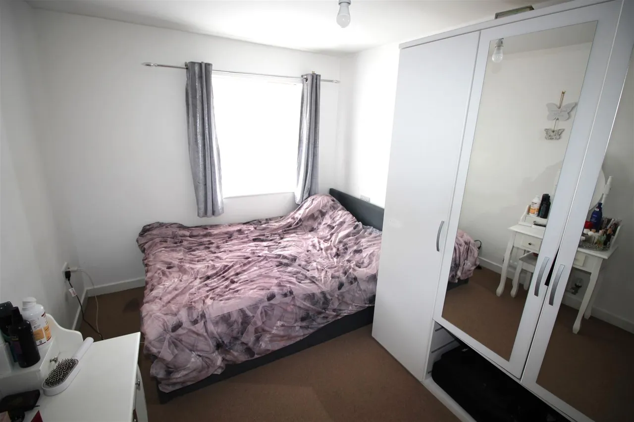 Brandforth Road, Manchester, M8 0AH, photo 10