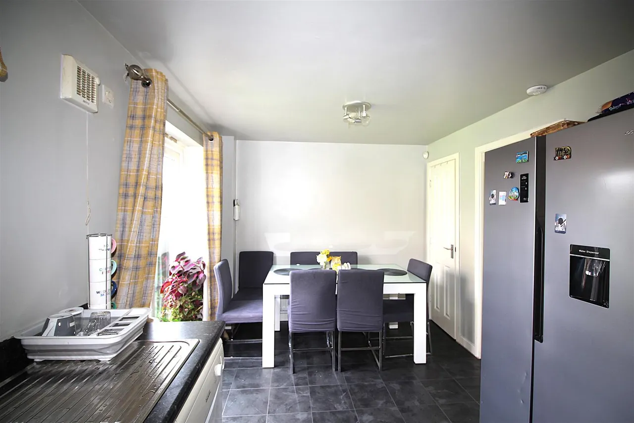 Brandforth Road, Manchester, M8 0AH, photo 5
