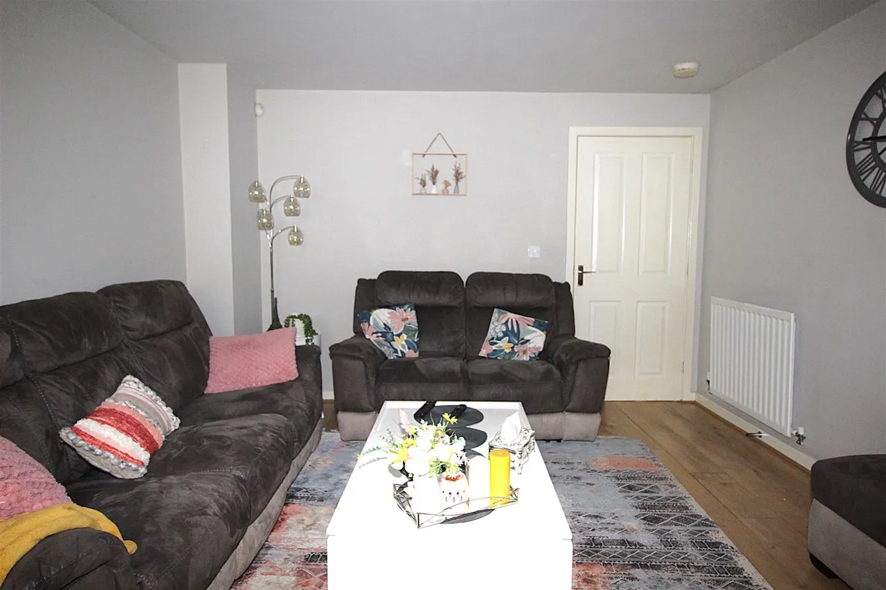 Brandforth Road, Manchester, M8 0AH, photo 2
