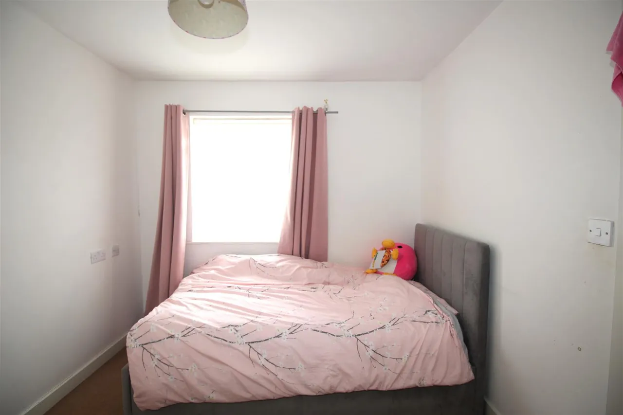 Brandforth Road, Manchester, M8 0AH, photo 8