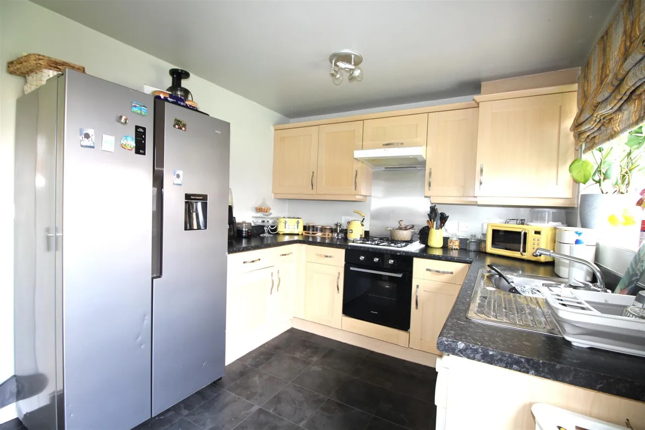 Brandforth Road, Manchester, M8 0AH, photo 4