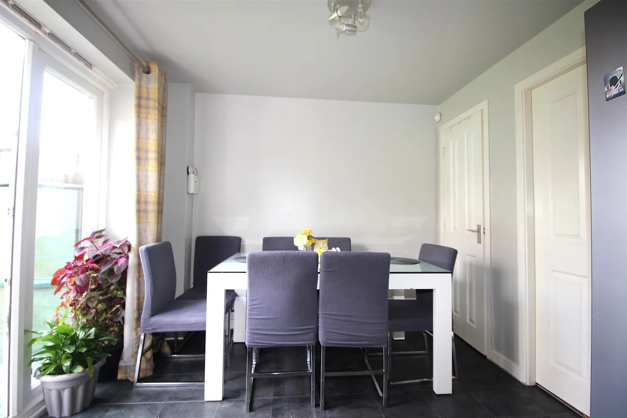Brandforth Road, Manchester, M8 0AH, photo 6