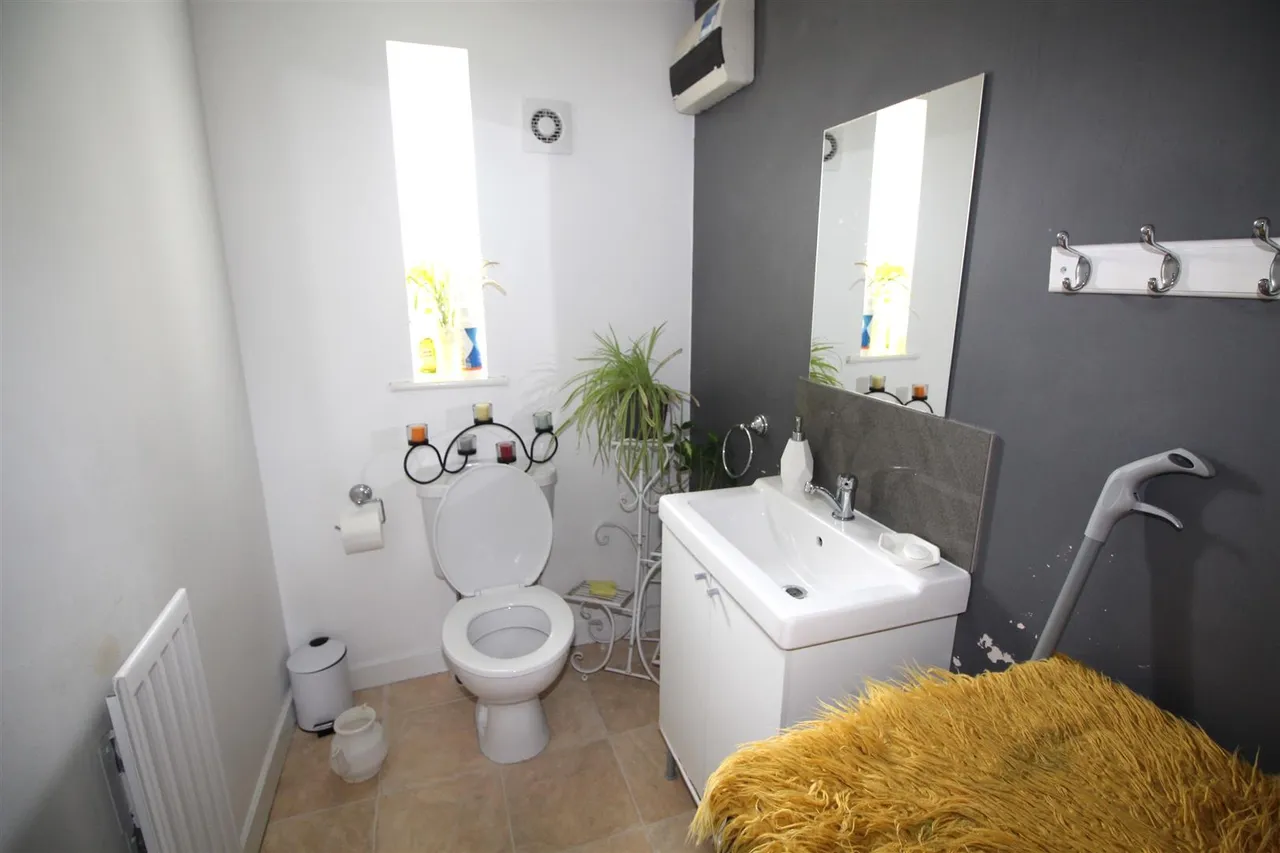 Brandforth Road, Manchester, M8 0AH, photo 7
