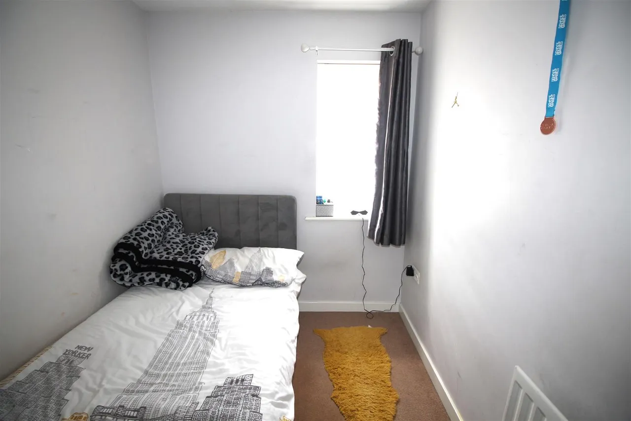 Brandforth Road, Manchester, M8 0AH, photo 9