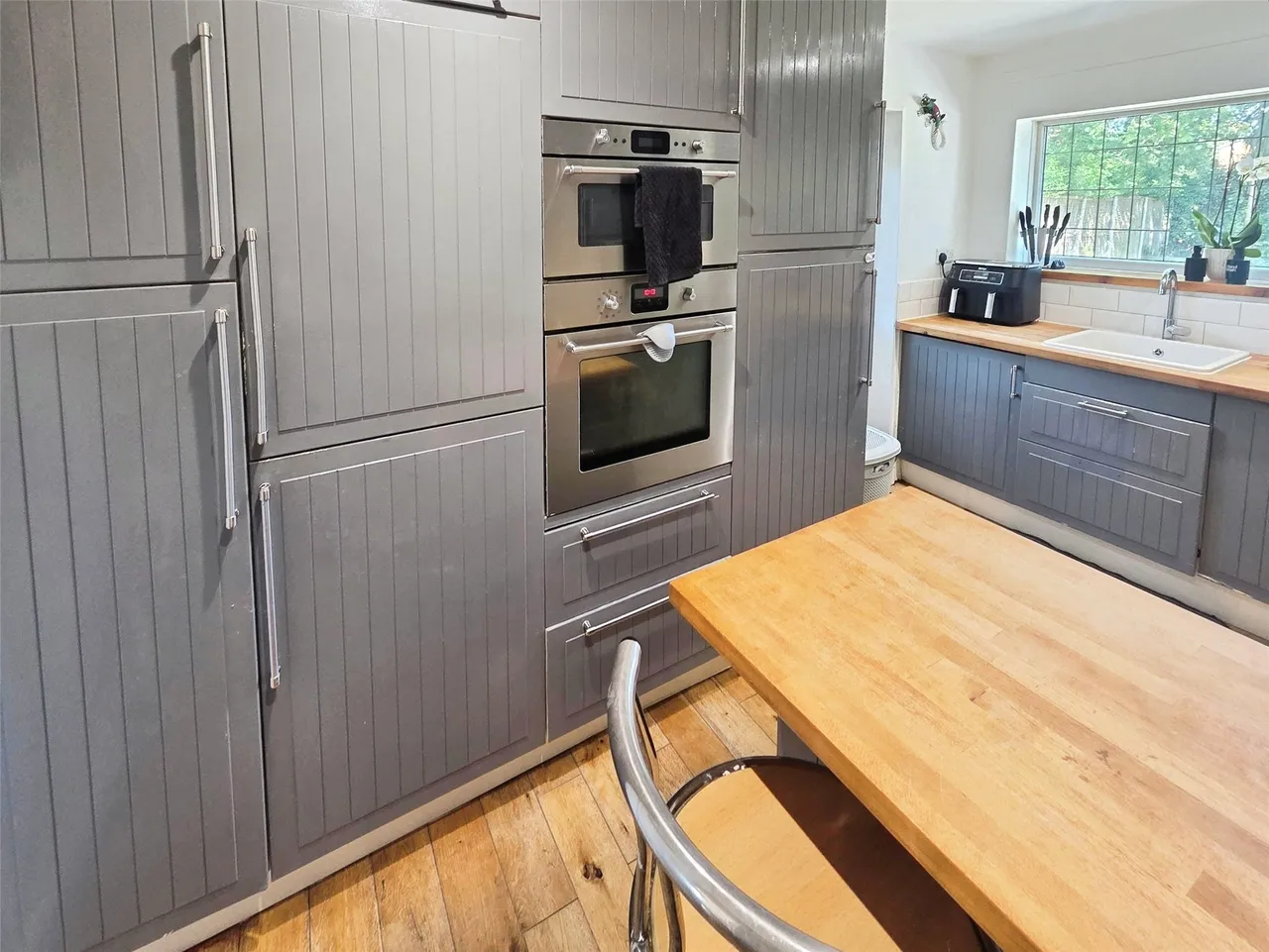 Mark Rake, Bromborough, CH62, photo 10