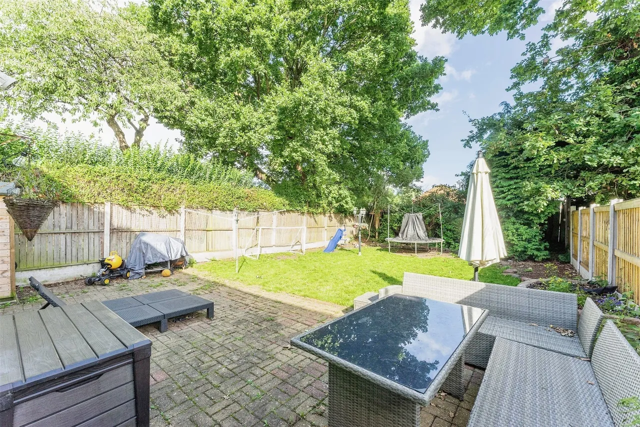 Mark Rake, Bromborough, CH62, photo 17