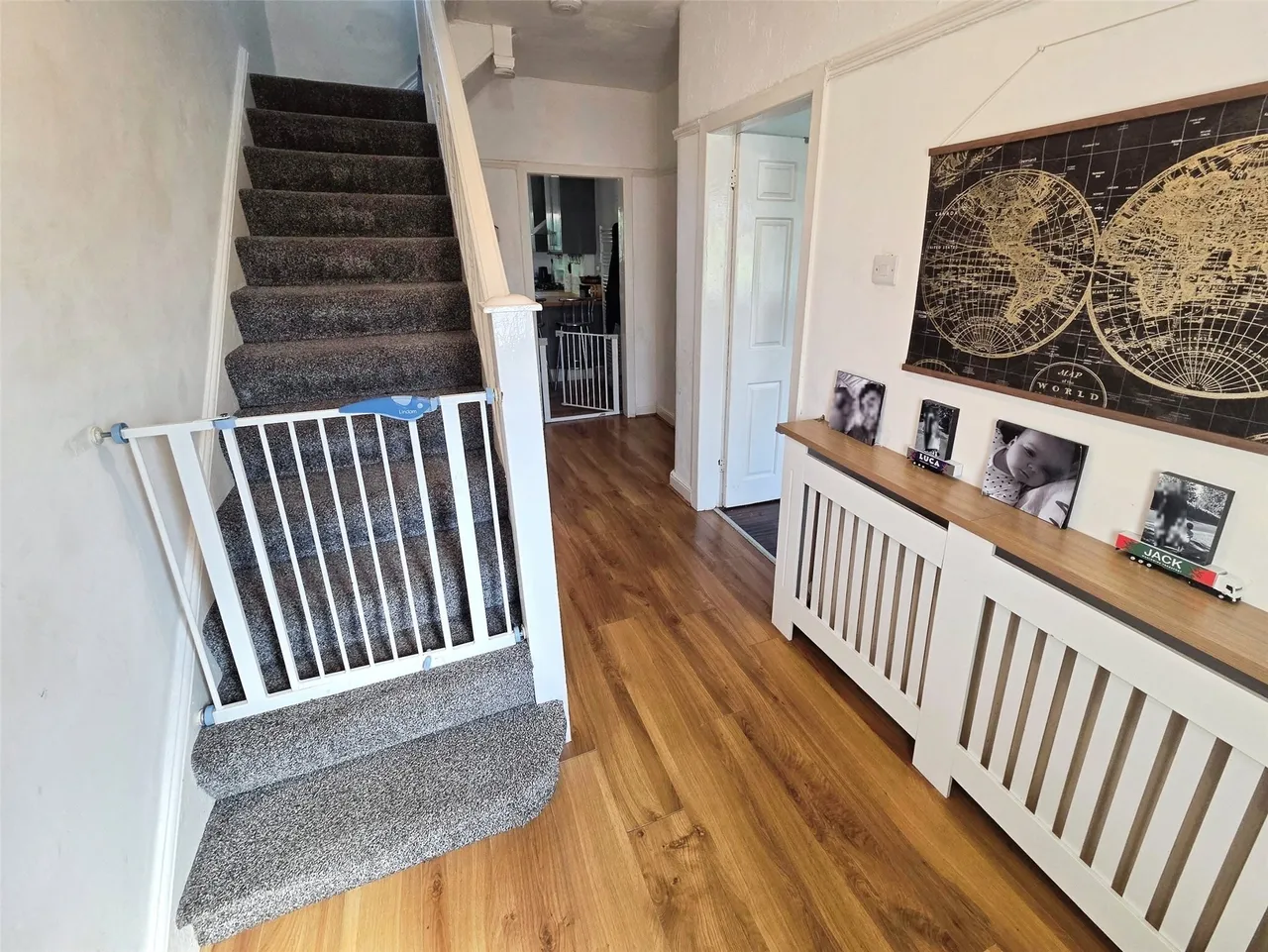 Mark Rake, Bromborough, CH62, photo 5