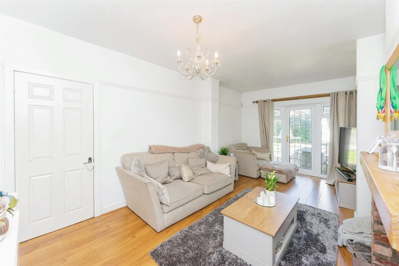 Mark Rake, Bromborough, CH62, photo 8
