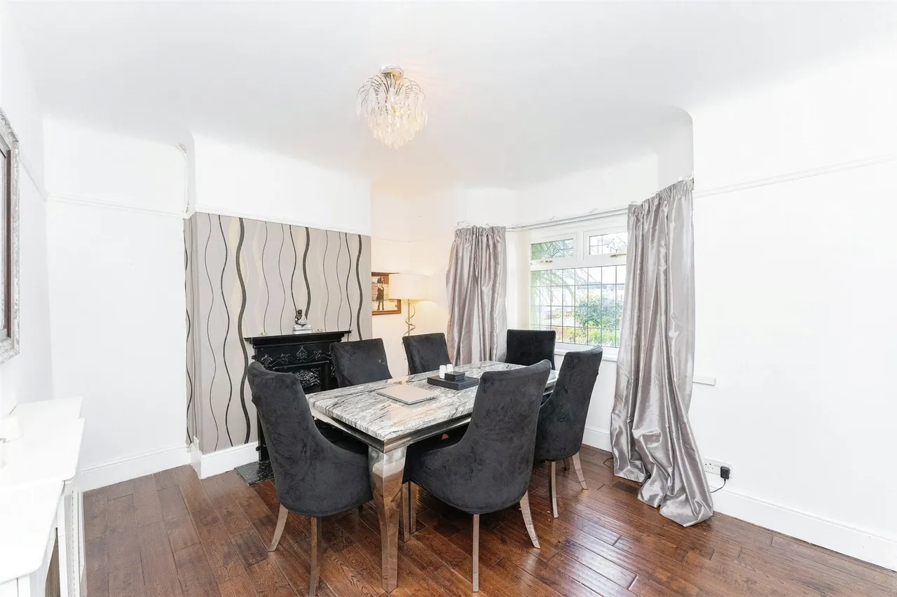 Mark Rake, Bromborough, CH62, photo 7