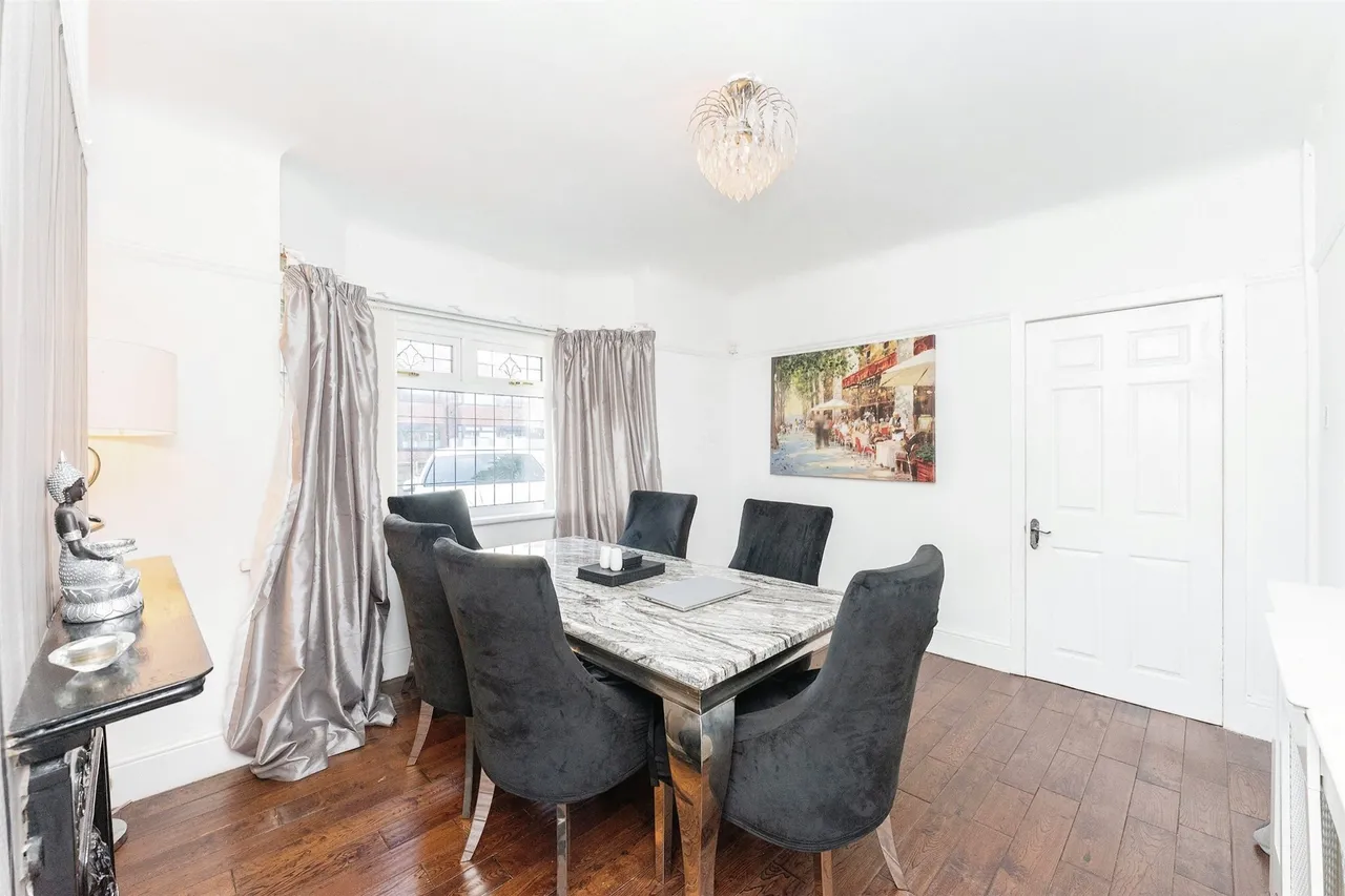 Mark Rake, Bromborough, CH62, photo 6