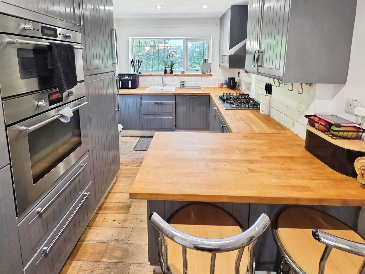 Mark Rake, Bromborough, CH62, photo 4