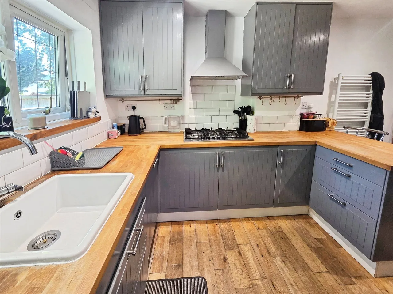 Mark Rake, Bromborough, CH62, photo 9