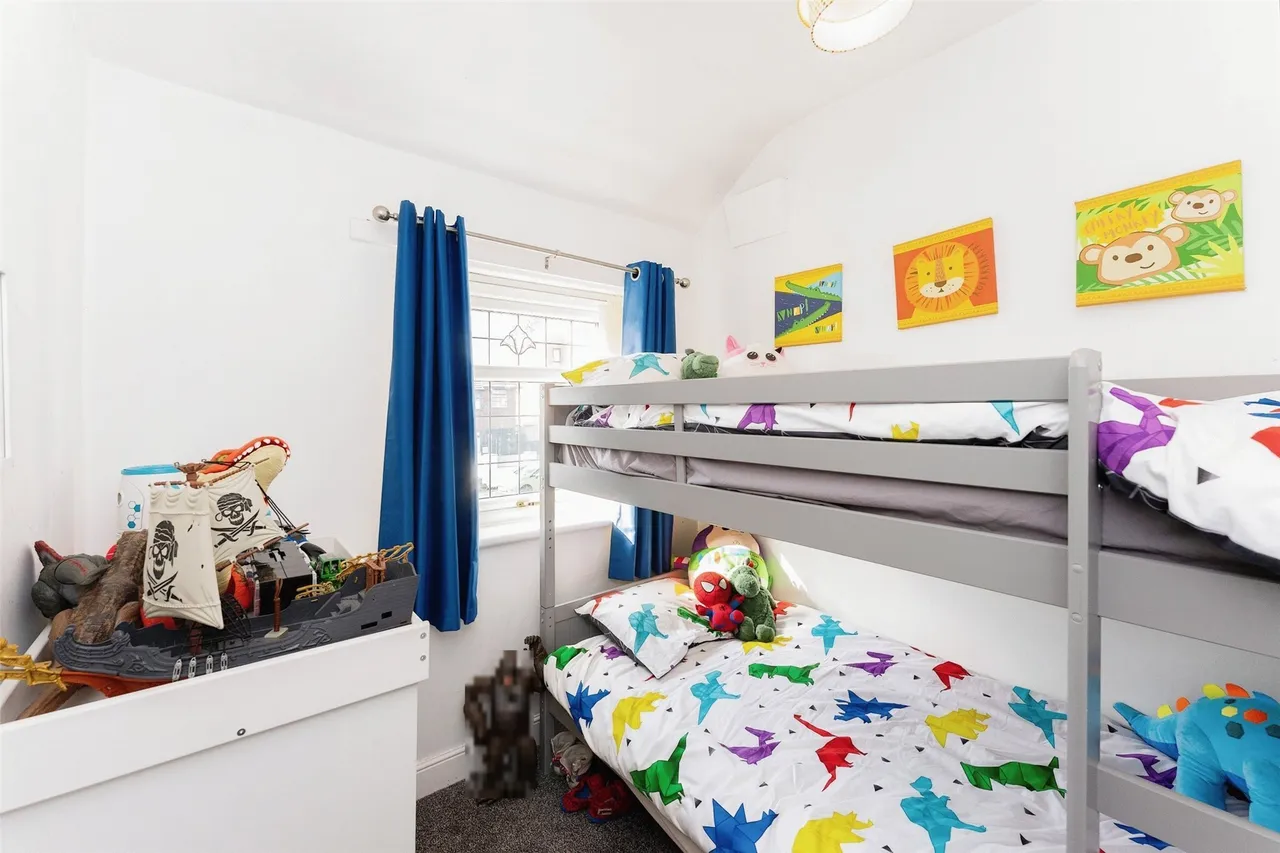 Mark Rake, Bromborough, CH62, photo 16