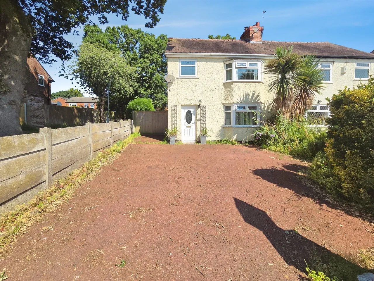 Mark Rake, Bromborough, CH62, photo 13