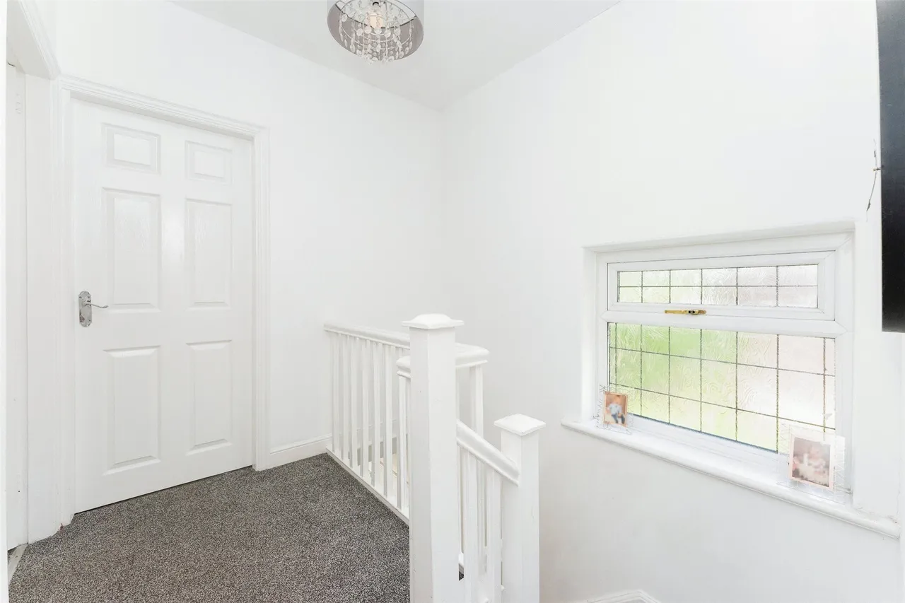 Mark Rake, Bromborough, CH62, photo 11