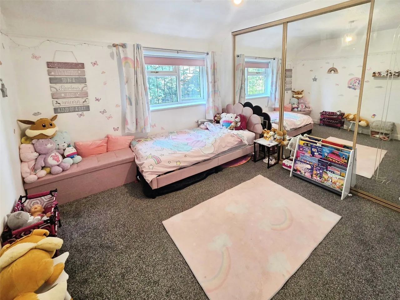 Mark Rake, Bromborough, CH62, photo 14