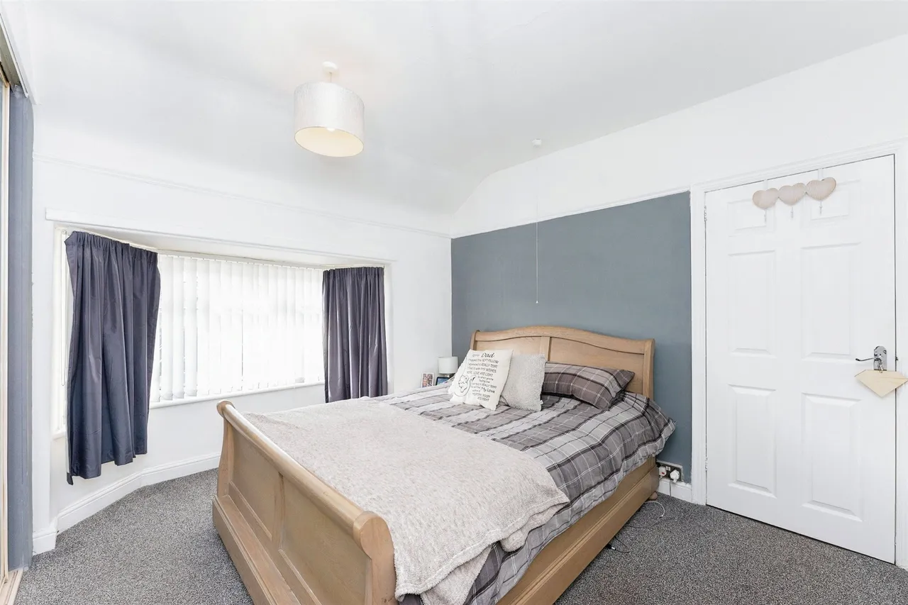 Mark Rake, Bromborough, CH62, photo 15
