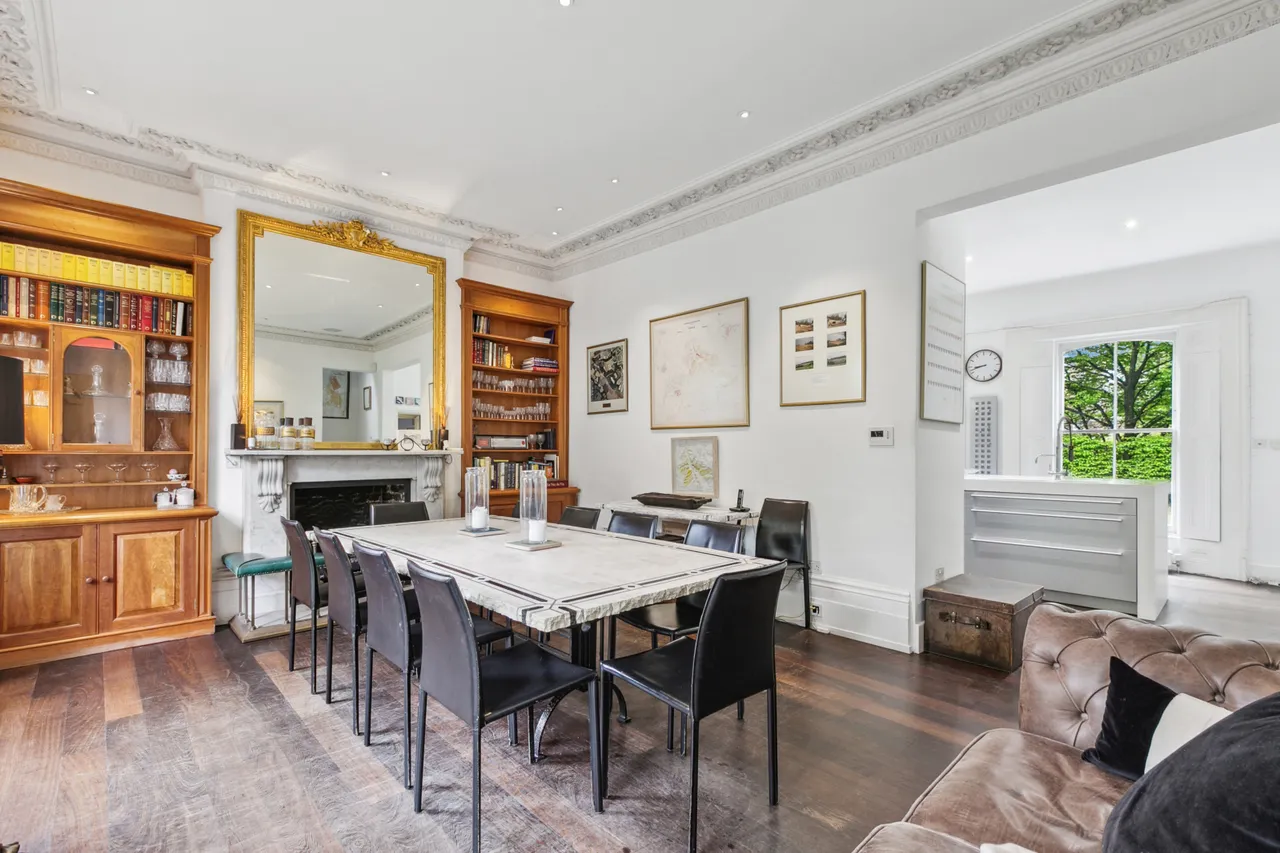 Alwyne Place, Canonbury, N1, photo 16