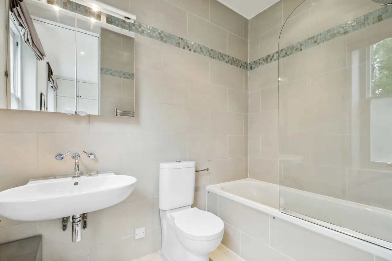 Alwyne Place, Canonbury, N1, photo 17