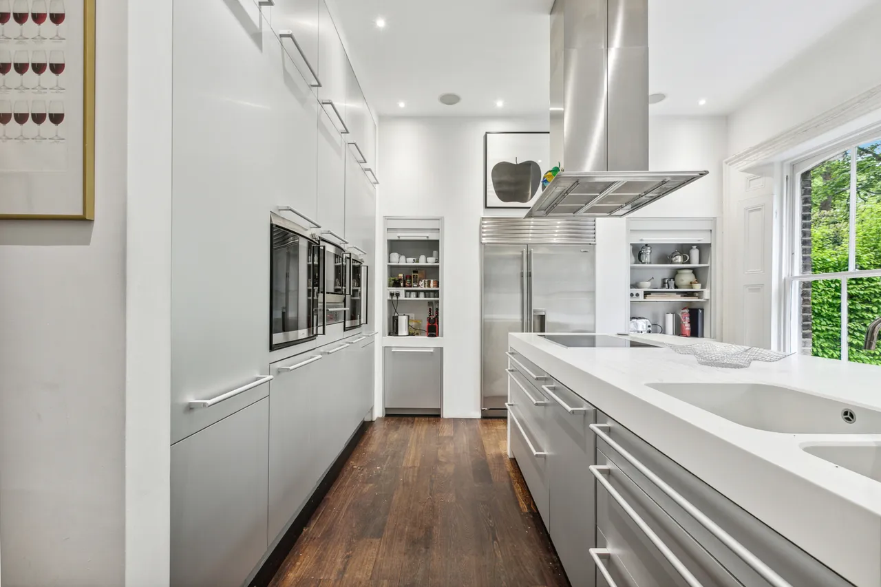 Alwyne Place, Canonbury, N1, photo 10