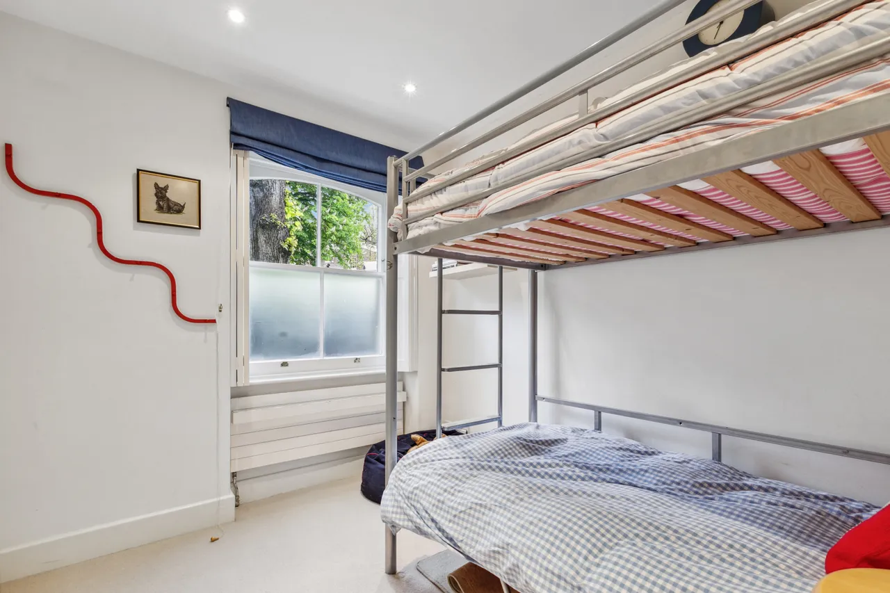 Alwyne Place, Canonbury, N1, photo 18