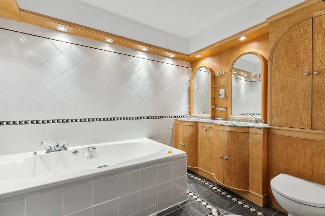 Alwyne Place, Canonbury, N1, photo 9