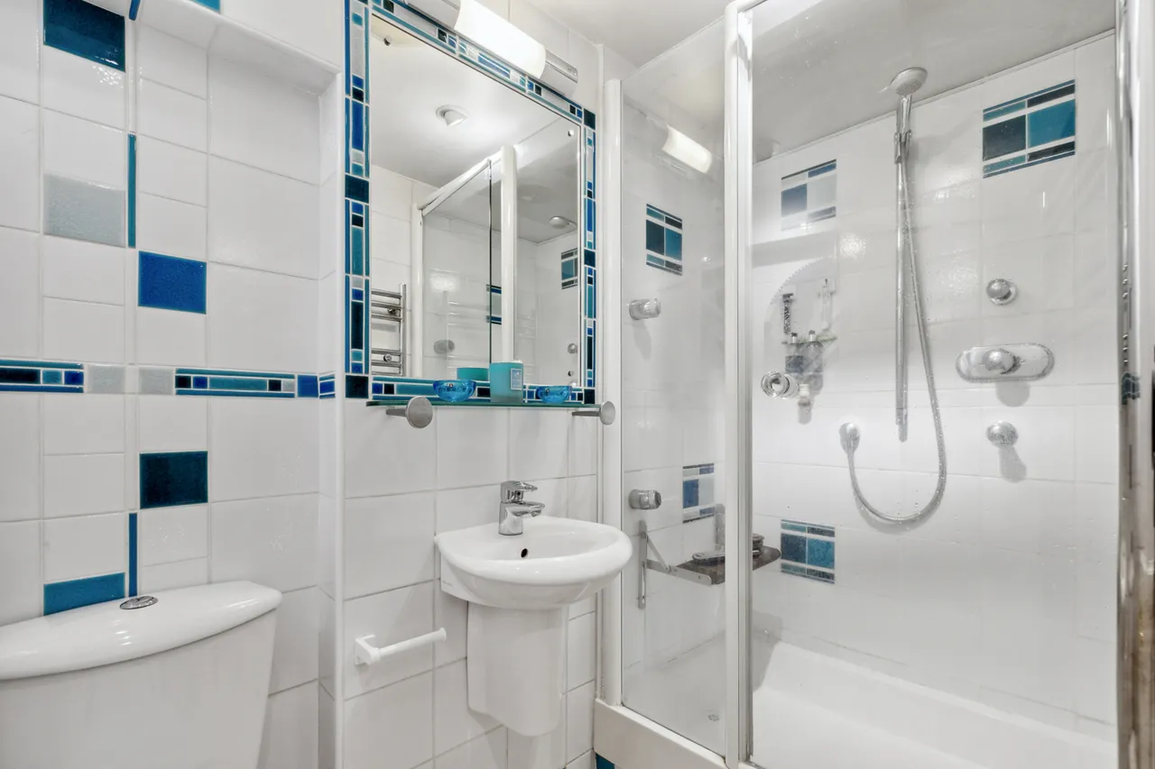 Alwyne Place, Canonbury, N1, photo 19