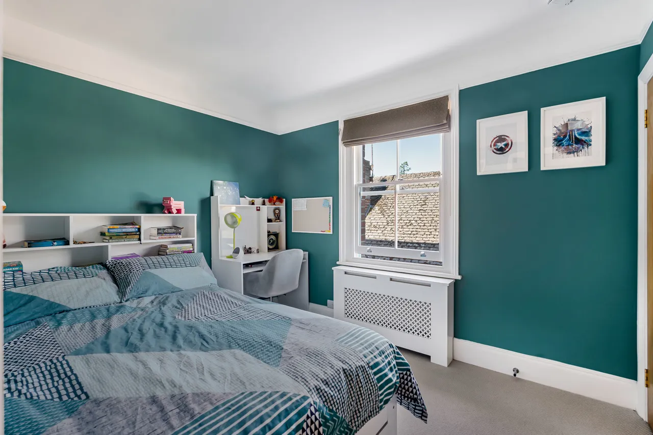 Prospect Road, Rowledge, GU10, photo 6