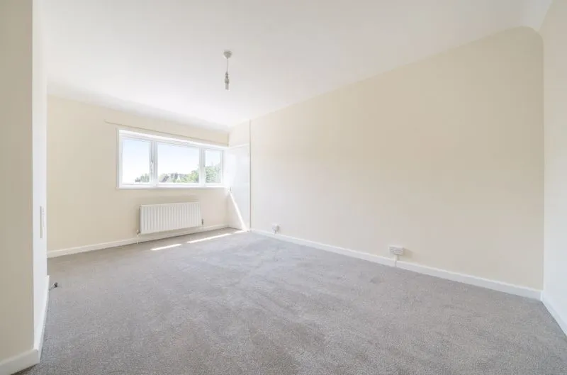 Phineas Pett Road, 48 Phineas Pett Road London Greater London London, London, Greater London, SE96RH, photo 8