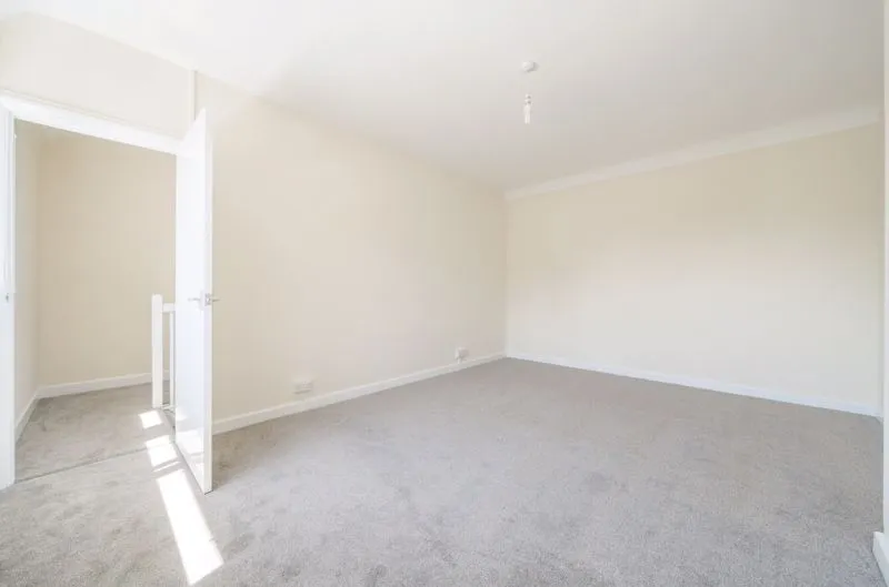 Phineas Pett Road, 48 Phineas Pett Road London Greater London London, London, Greater London, SE96RH, photo 7
