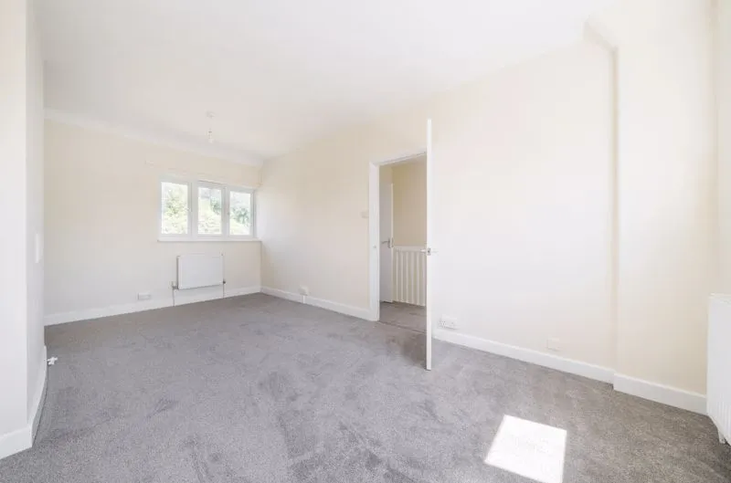 Phineas Pett Road, 48 Phineas Pett Road London Greater London London, London, Greater London, SE96RH, photo 4