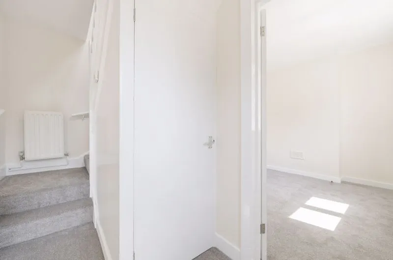 Phineas Pett Road, 48 Phineas Pett Road London Greater London London, London, Greater London, SE96RH, photo 11
