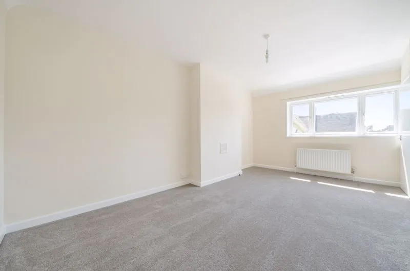 Phineas Pett Road, 48 Phineas Pett Road London Greater London London, London, Greater London, SE96RH, photo 6