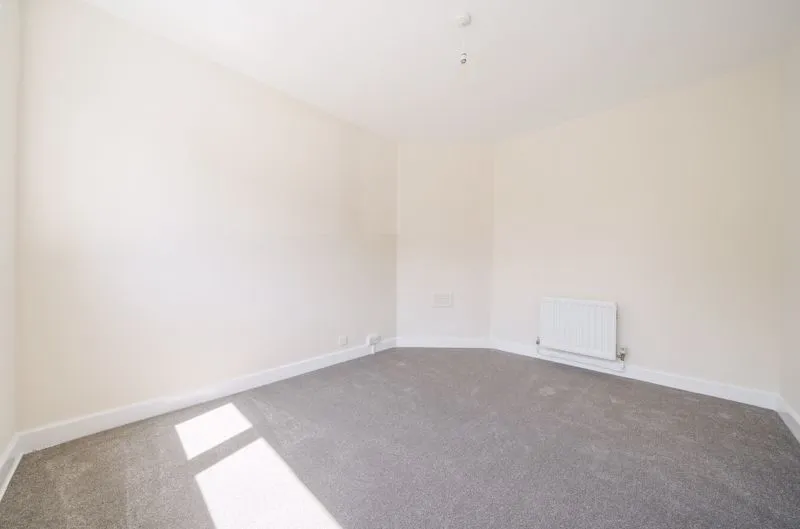 Phineas Pett Road, 48 Phineas Pett Road London Greater London London, London, Greater London, SE96RH, photo 10
