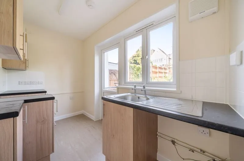 Phineas Pett Road, 48 Phineas Pett Road London Greater London London, London, Greater London, SE96RH, photo 12