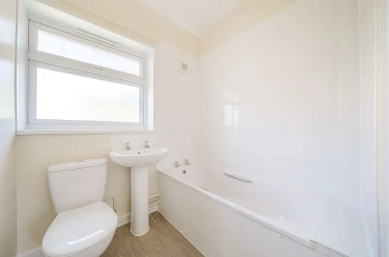 Phineas Pett Road, 48 Phineas Pett Road London Greater London London, London, Greater London, SE96RH, photo 5