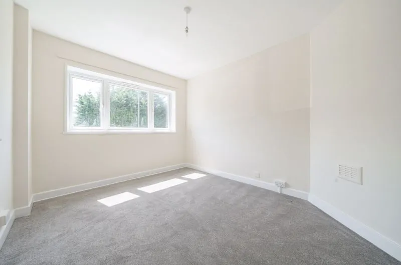 Phineas Pett Road, 48 Phineas Pett Road London Greater London London, London, Greater London, SE96RH, photo 9