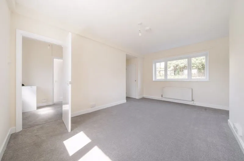 Phineas Pett Road, 48 Phineas Pett Road London Greater London London, London, Greater London, SE96RH, photo 2