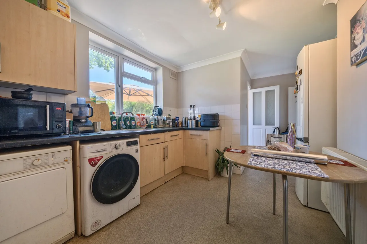 Greenhithe Close, DA15, photo 12