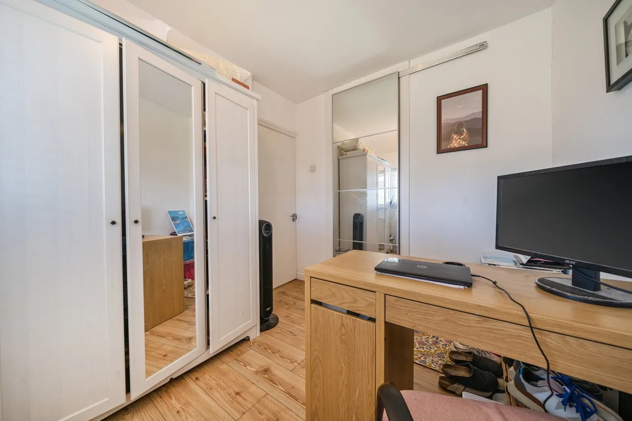 Greenhithe Close, DA15, photo 20