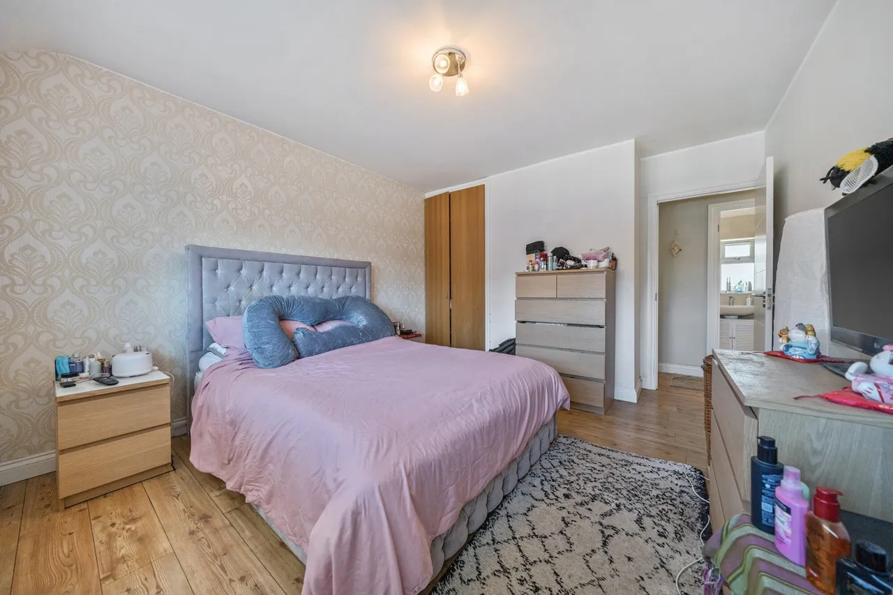 Greenhithe Close, DA15, photo 22