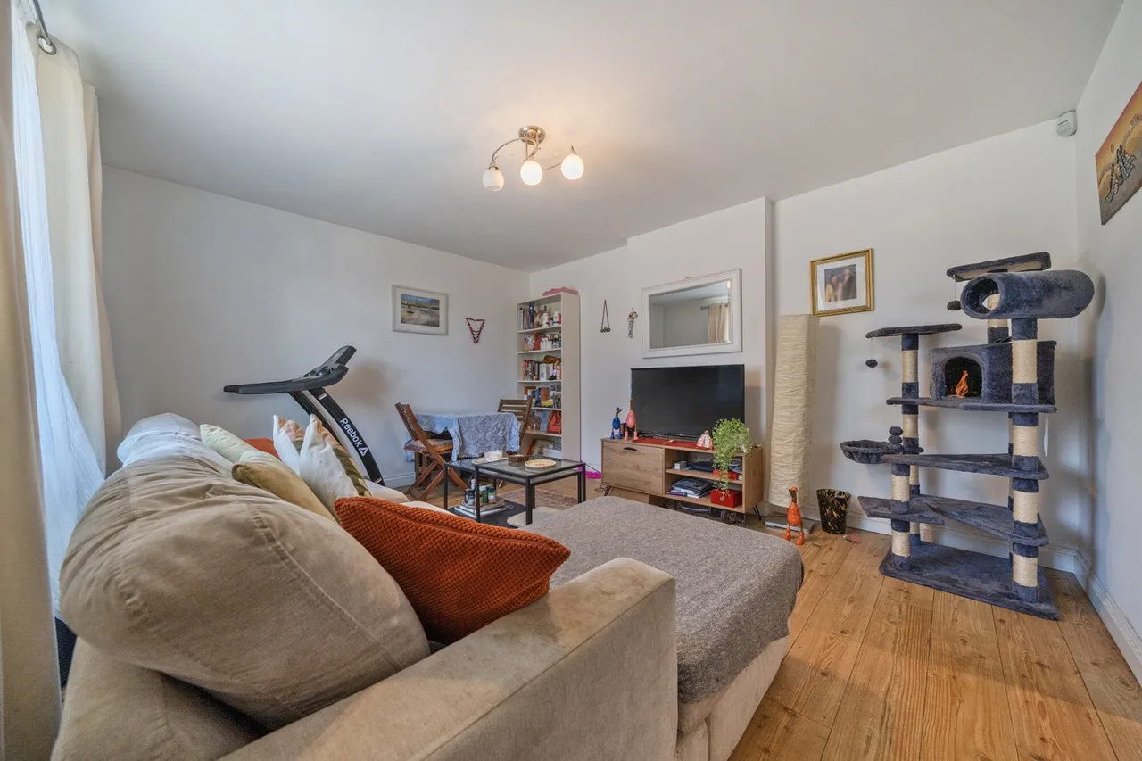 Greenhithe Close, DA15, photo 10