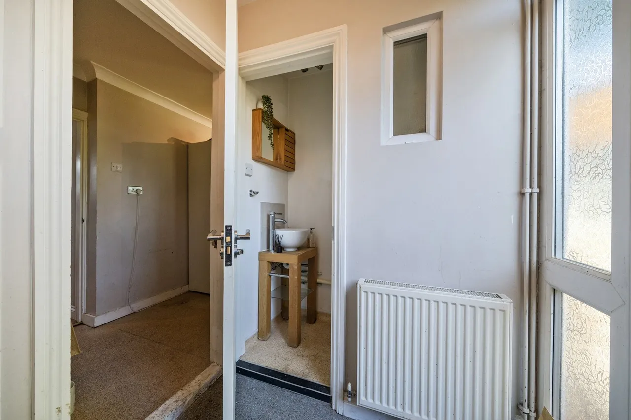 Greenhithe Close, DA15, photo 17