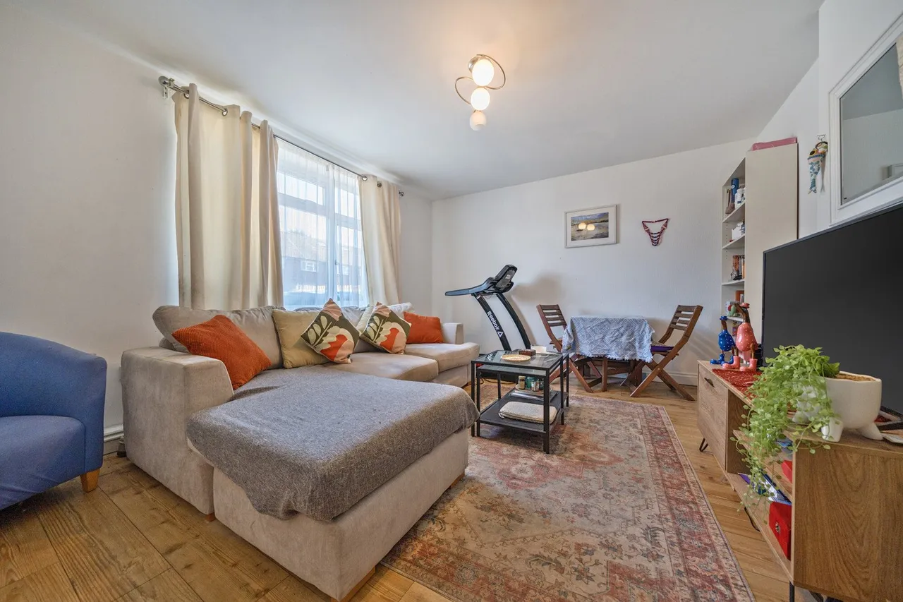 Greenhithe Close, DA15, photo 14