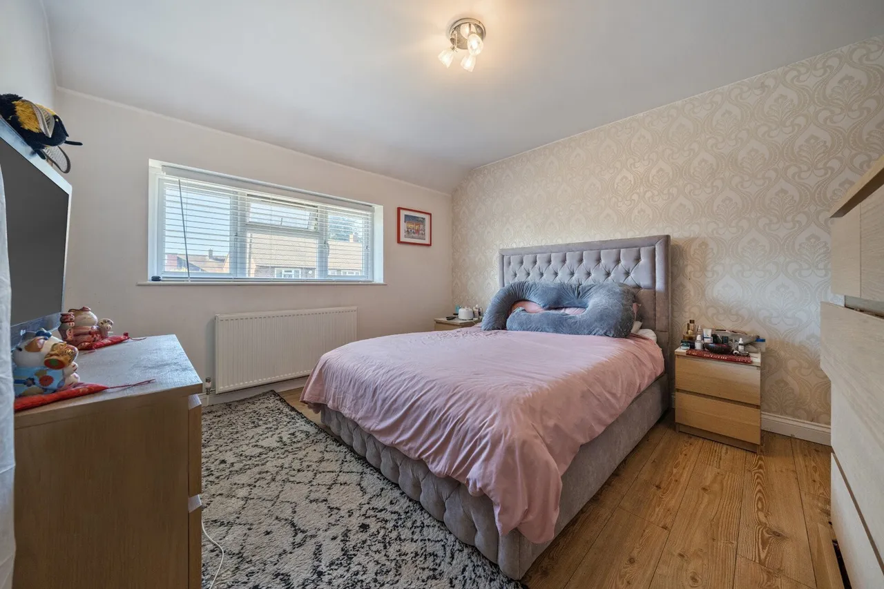 Greenhithe Close, DA15, photo 6