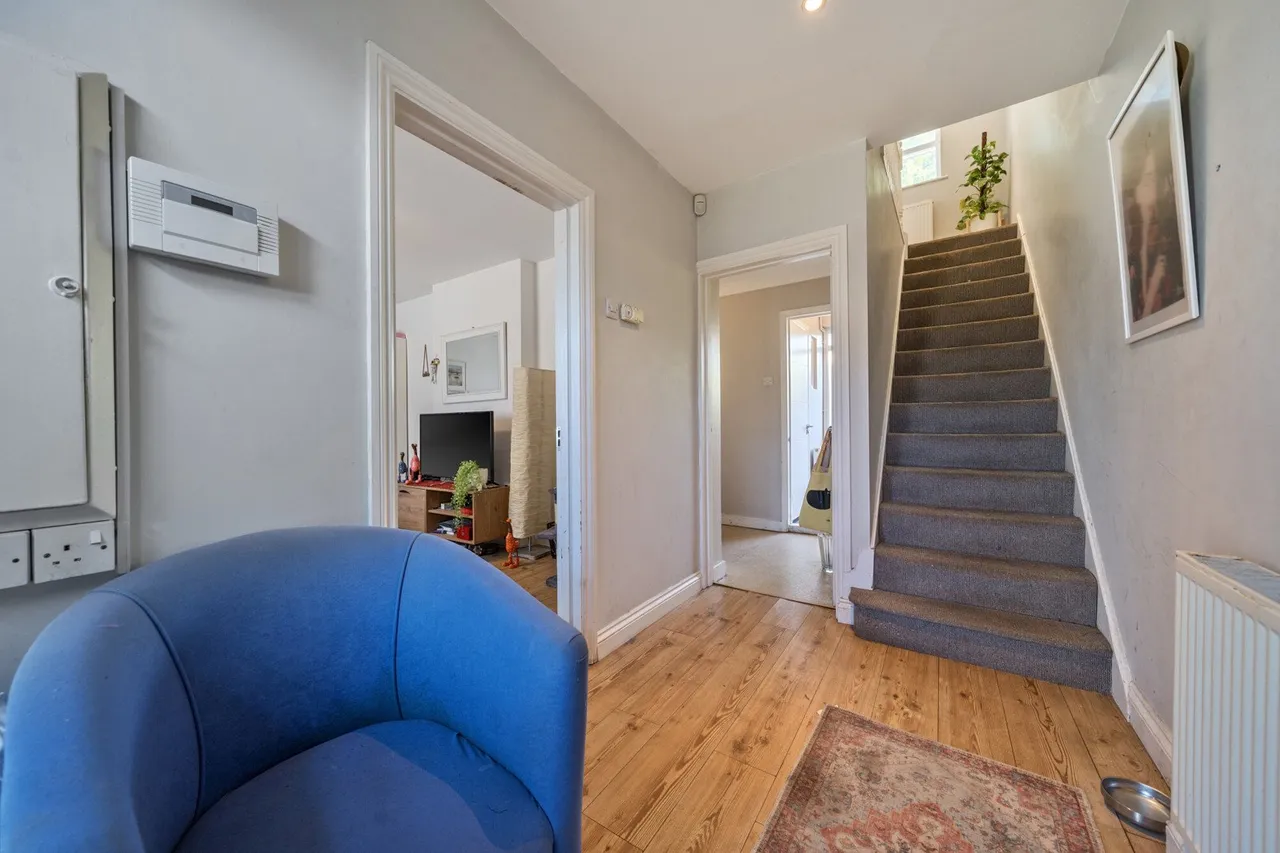 Greenhithe Close, DA15, photo 11
