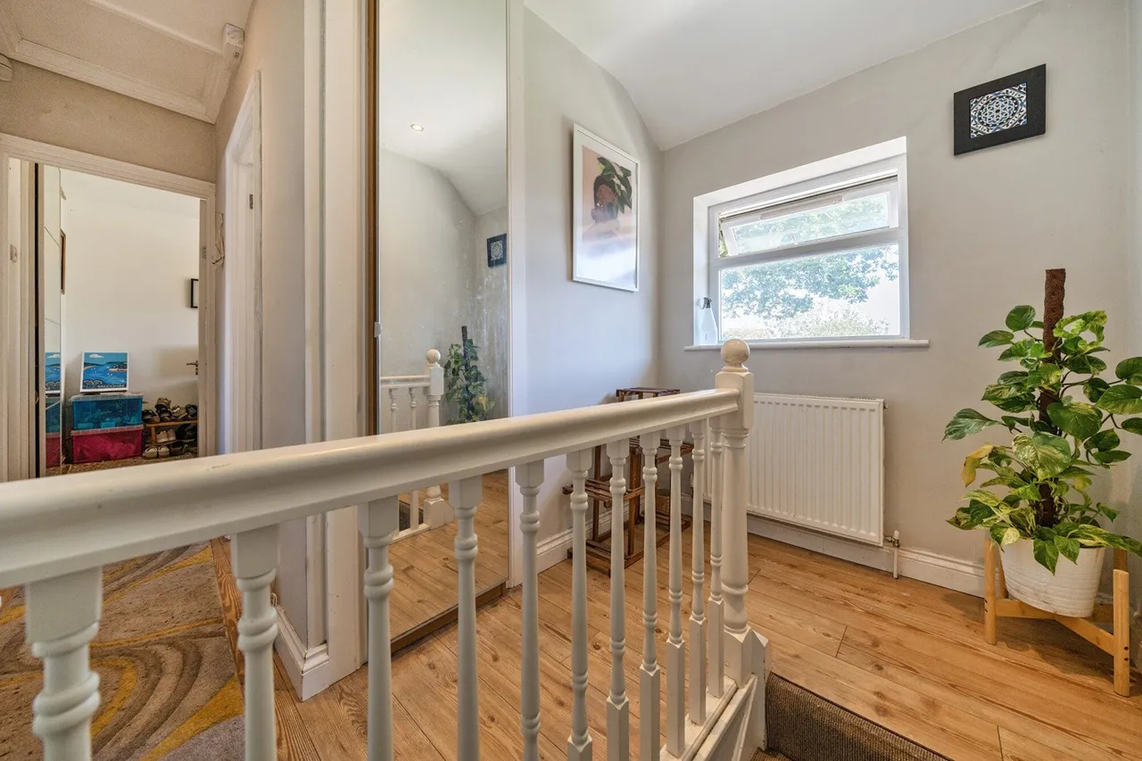 Greenhithe Close, DA15, photo 5