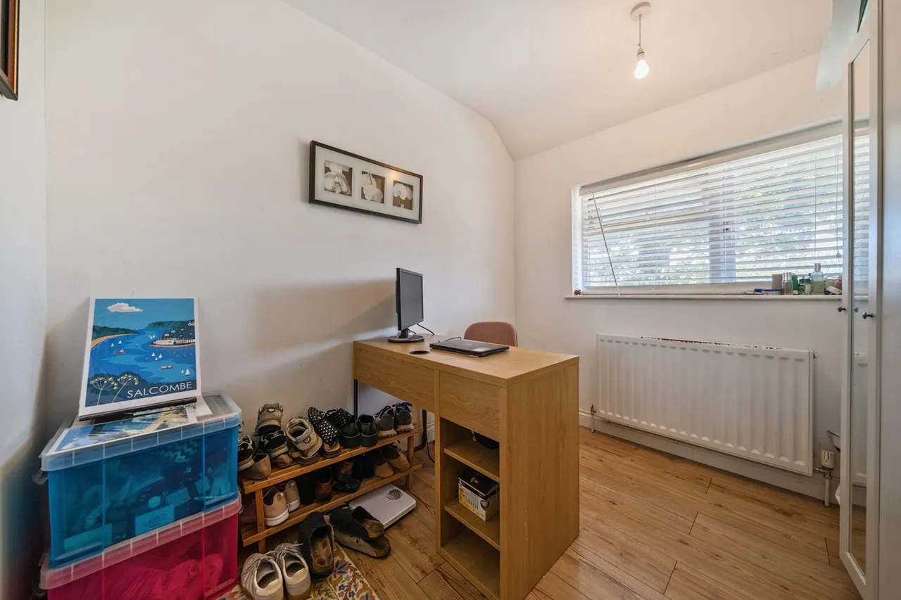 Greenhithe Close, DA15, photo 21