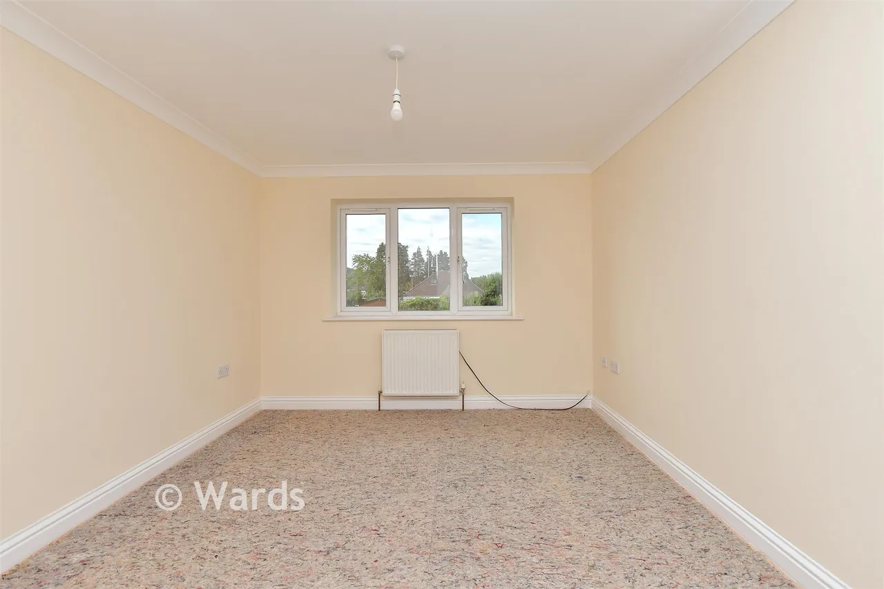 Wickham Close, Newington, ME9, photo 5