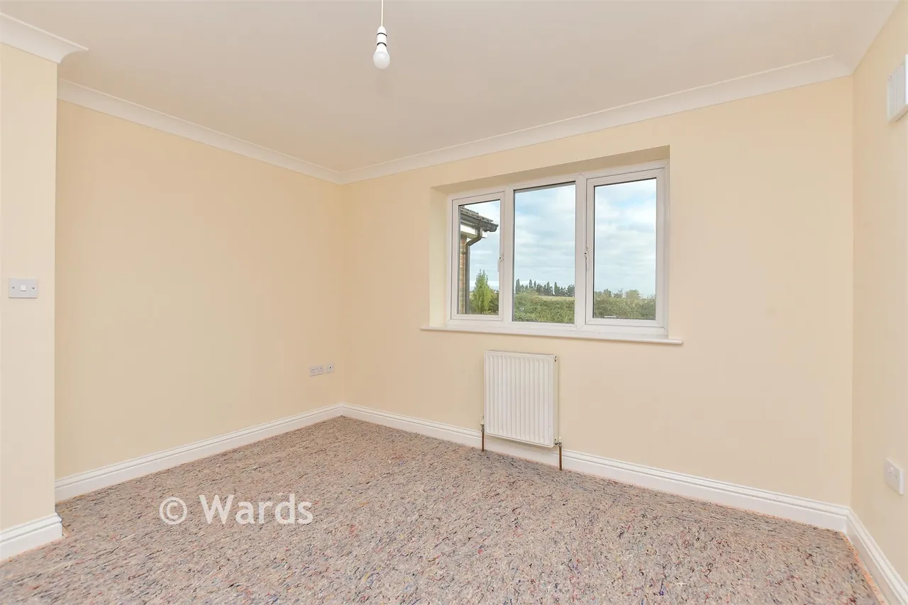 Wickham Close, Newington, ME9, photo 7